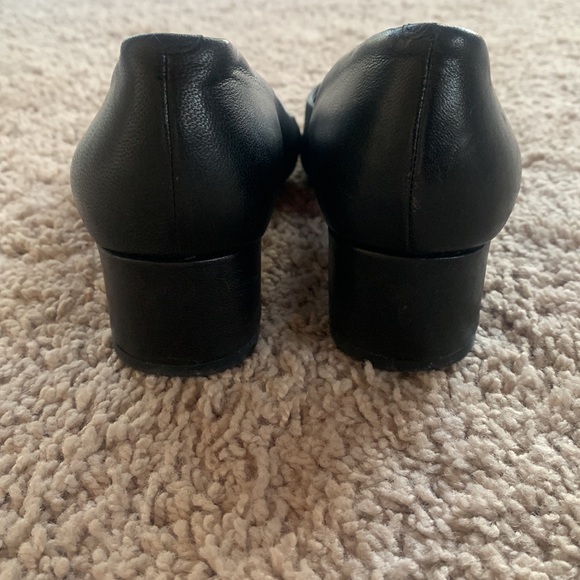 Via Spiga block heel - Picture 5 of 5